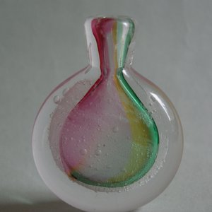 2000.jpg
